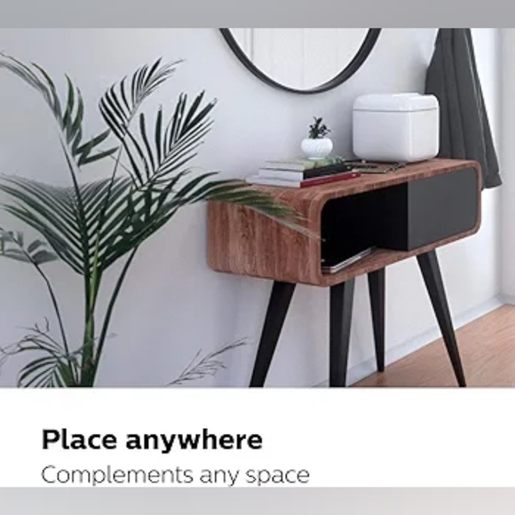 Philips Hue UV Light Sanitizer Box | Disinfect Everyday Items, Baby Products - Picture 5 of 12